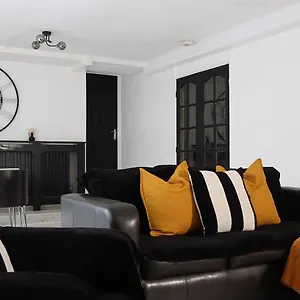  Apartment Tyne Quarters